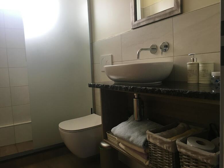 Hotel Apartments Muznik