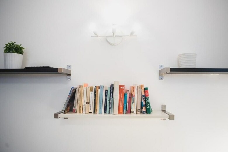 Testaccio Apartments