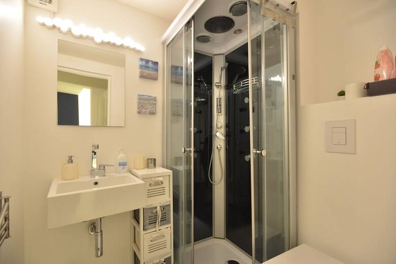 Apartamento Izzhome Loft 84