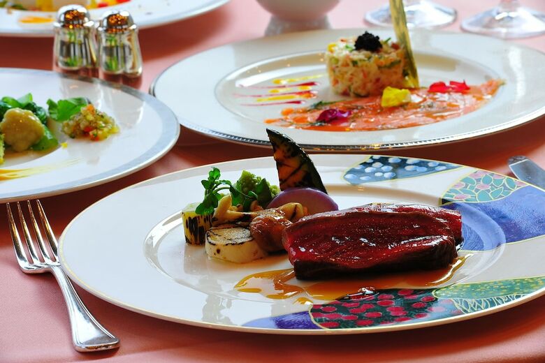 Shiga Kogen Prince Hotel