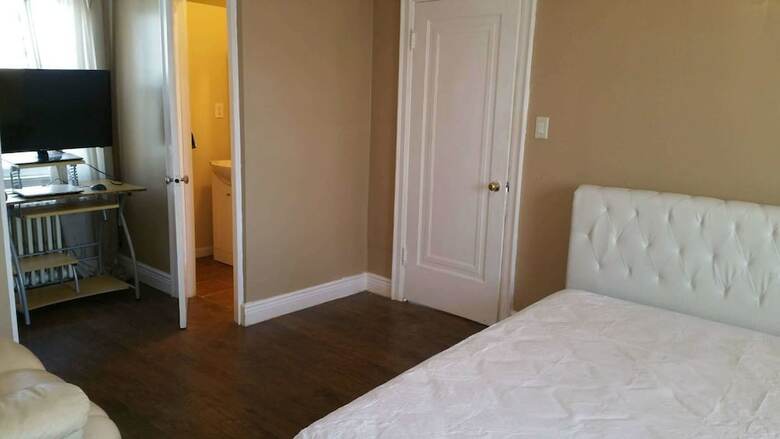 Hotel Convenient & Comfortable Manor