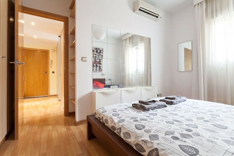 Deluxe Apartment  Callejuela