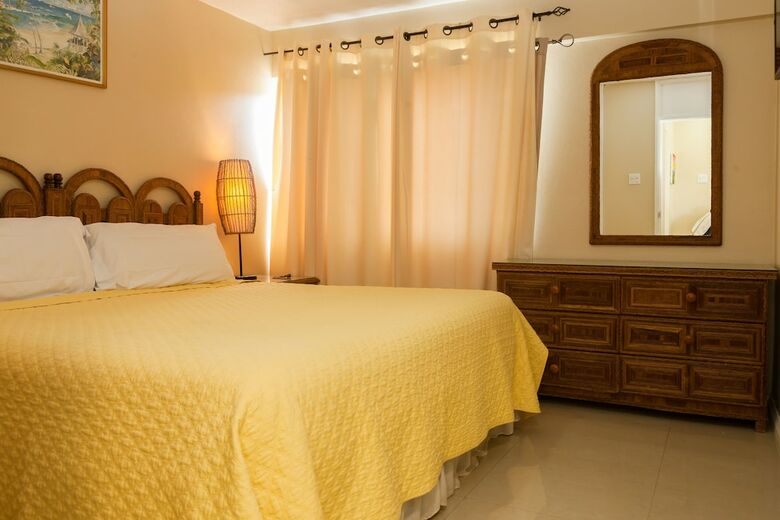 Ocho Rios Vacation - Apartment