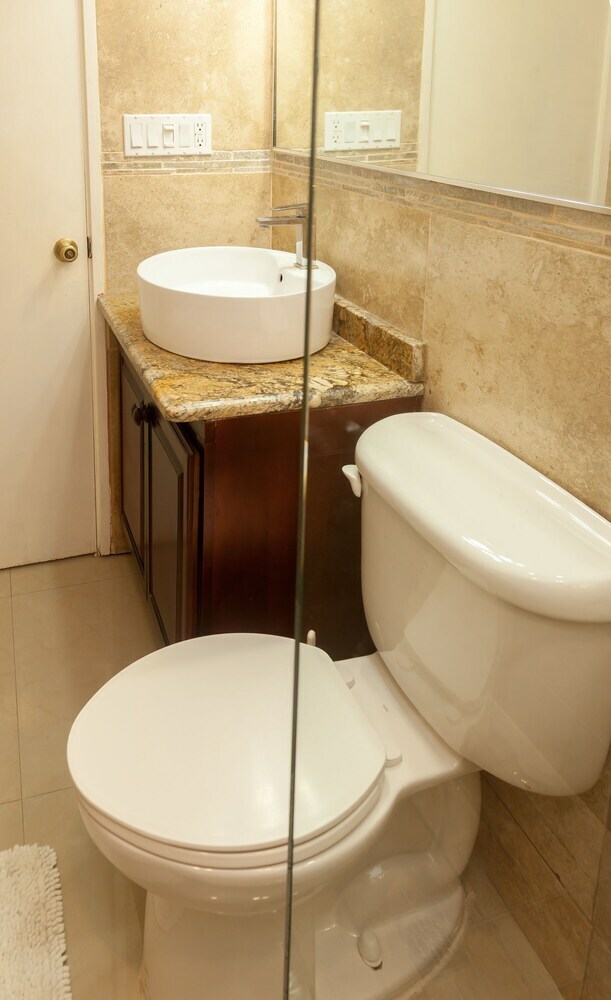 Ocho Rios Vacation - Apartment