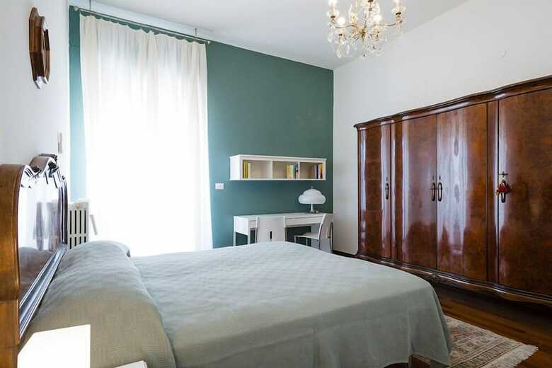 B&B Pallotta