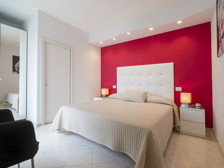 Hotel Levante