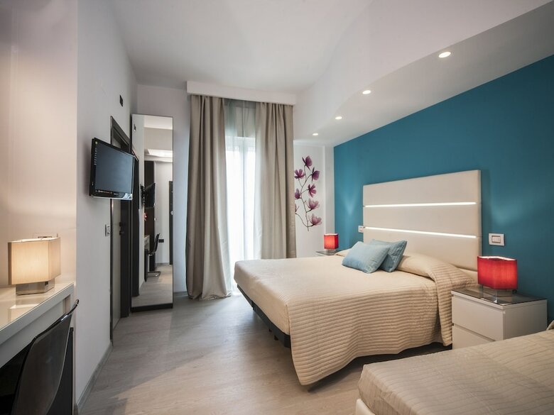 Hotel Levante