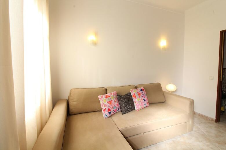 Apartamentos Casa Do Sol By Stay@here