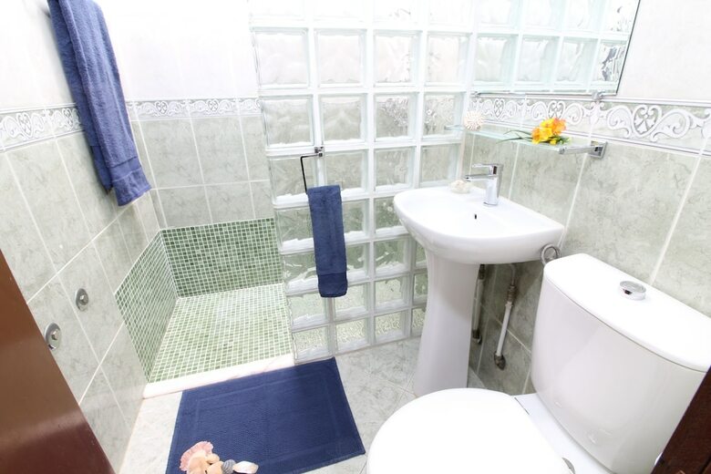 Apartamentos Casa Do Sol By Stay@here