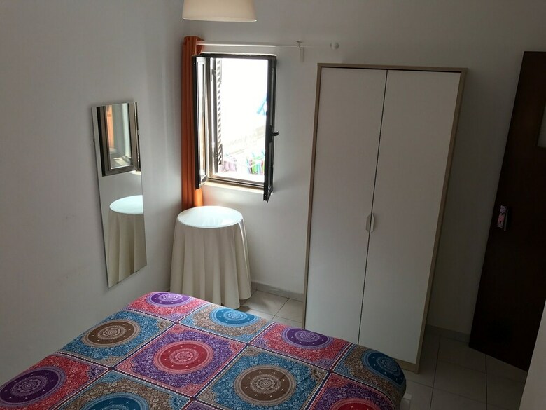 Apartamentos Casa Do Sol By Stay@here