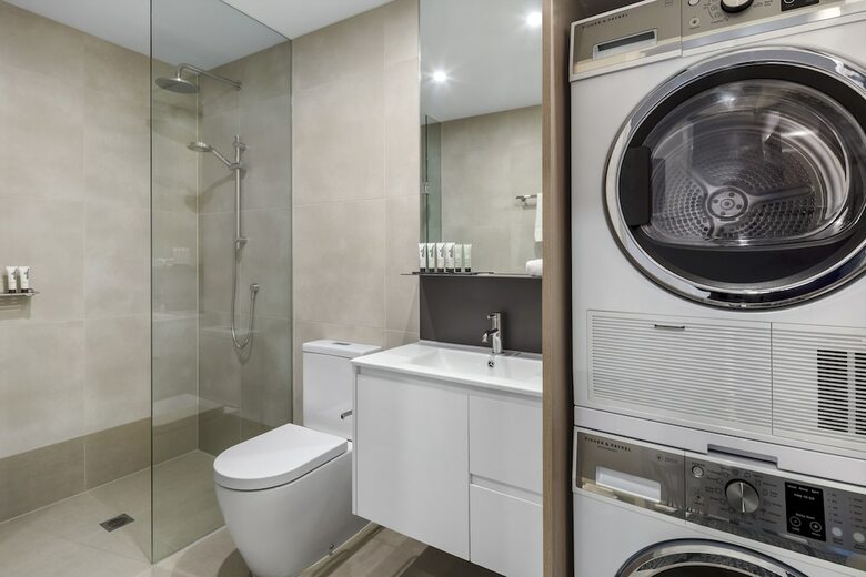 Apartamentos Quest Newquay