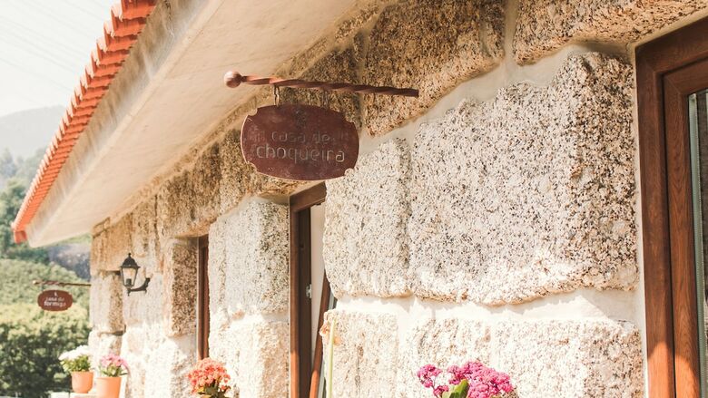 Hotel Pousadela Village
