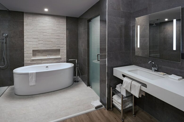 AC Hotel San Jose Escazu
