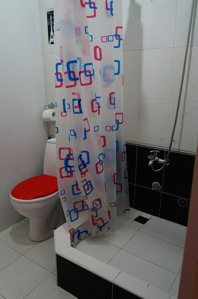 Hotel Gavana Guest House