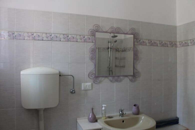 B&B La Cogoma