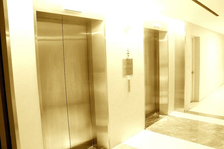 Aparthotel Scenic Valley Suite