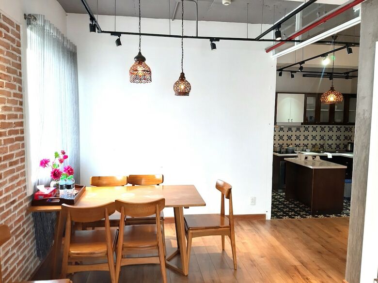 Aparthotel Scenic Valley Suite