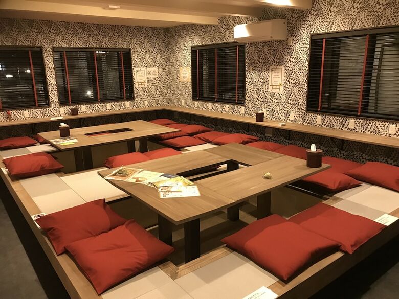 Hostal Guest House One More Heart At Nara Go - Hostel