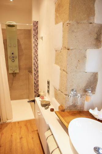 Apartamento Holzwerk Oybin