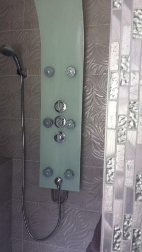 Apartamento Holzwerk Oybin