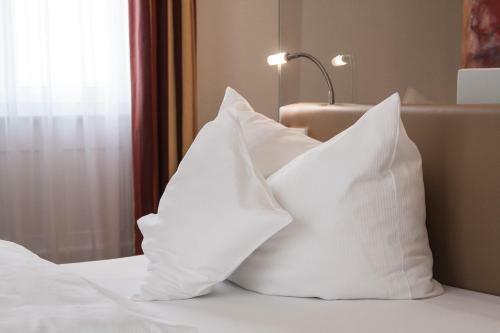 Hotel Seehof