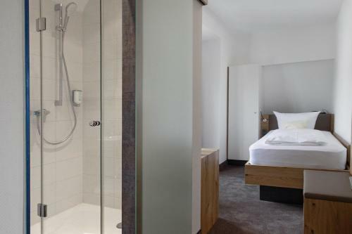 Hotel Seehof