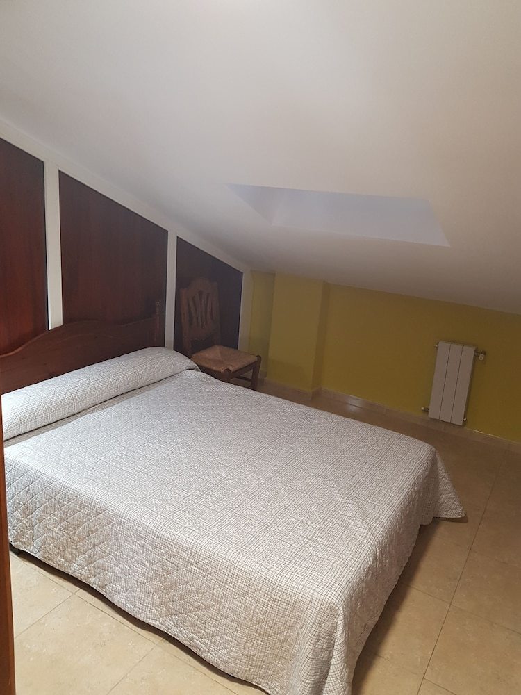 Hotel Bobal