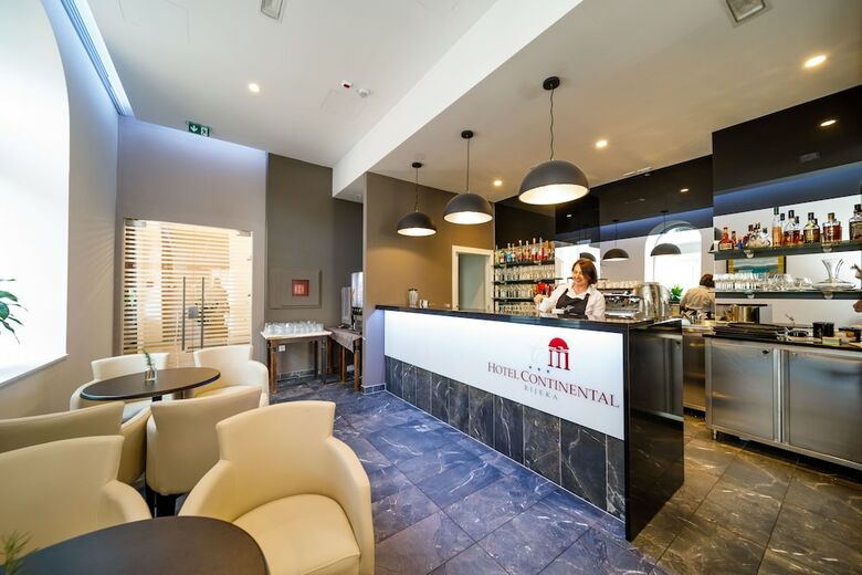 Hotel Continental