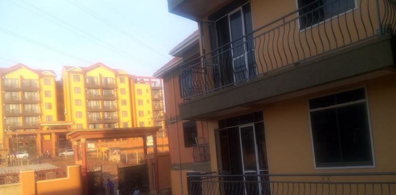 Hostal Africa Treasures Home - Hostel