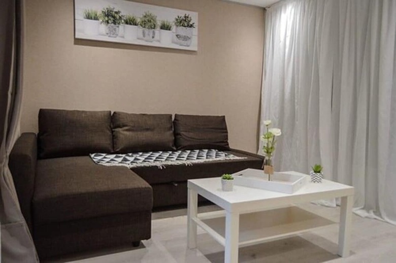 Bed & Breakfast Les Logis De La Maisonnette