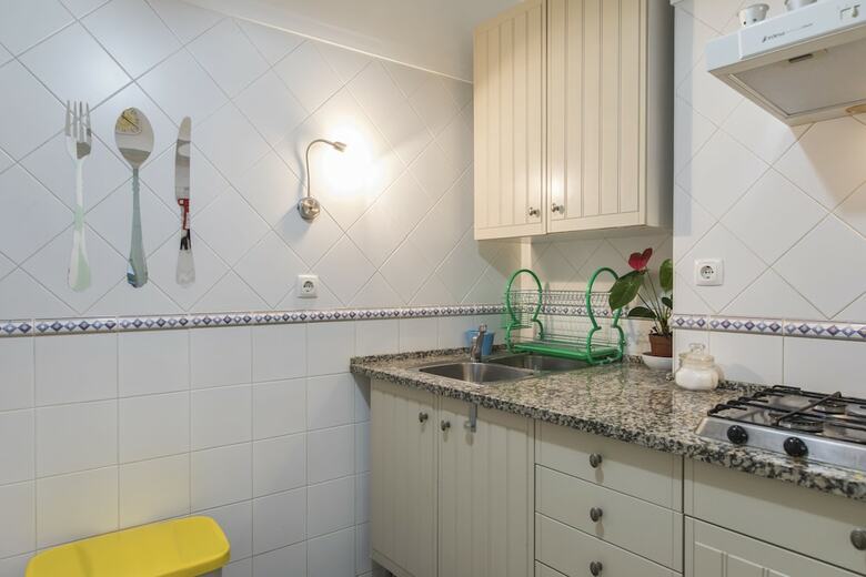 Universal Lisboa Apartment