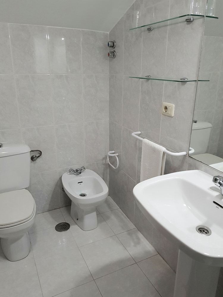 Hotel Rinc�n Do Demo