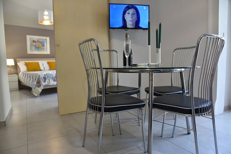 Bed & Breakfast Benedettini Palace - Exclusive Suites & Views
