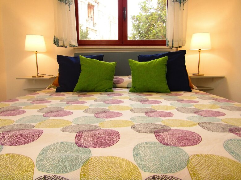 Bed & Breakfast Benedettini Palace - Exclusive Suites & Views