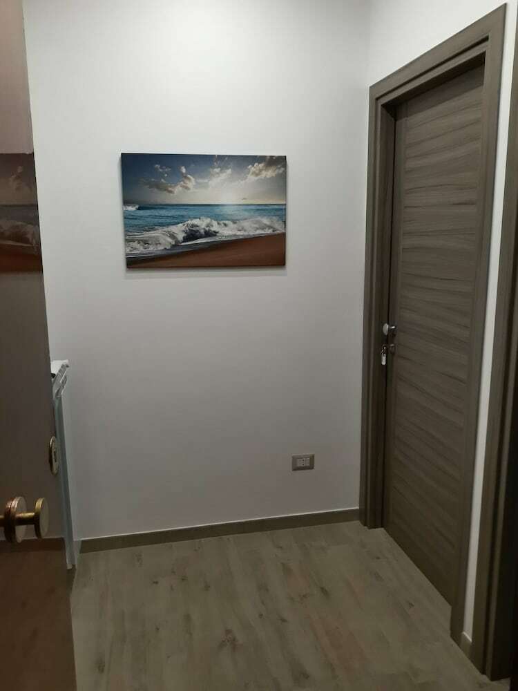 Apartamento Sapore Di Mare Holidays