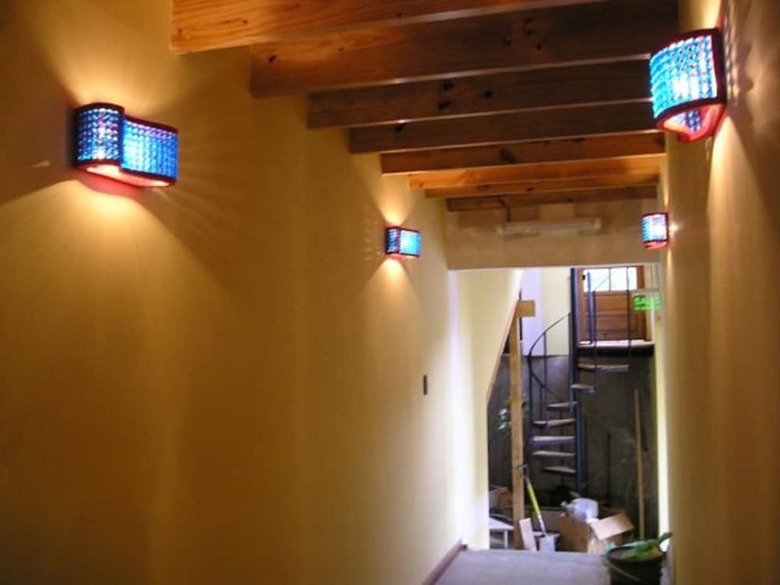 Hostal Hostel Yakush