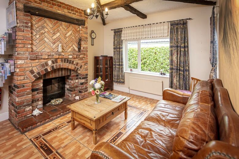 Hotel Arrandale Lodge