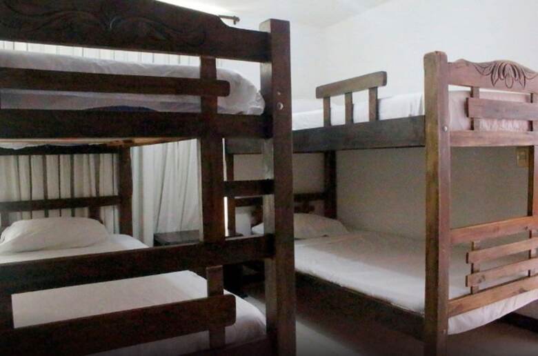 Apartamentos Suiteline Active-vista Mar