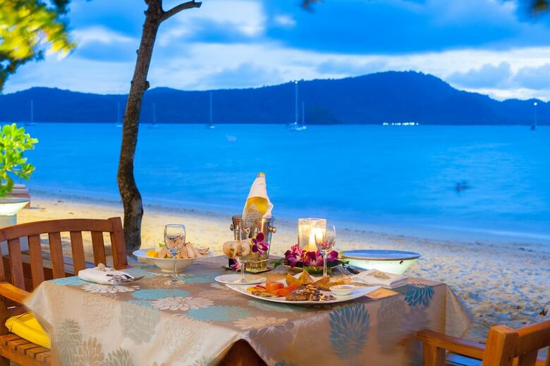 Apartamento By The Sea
