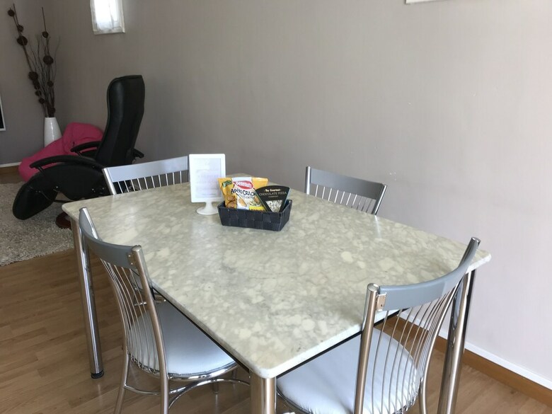 Apartamento Appartement Entre Disney Et Paris