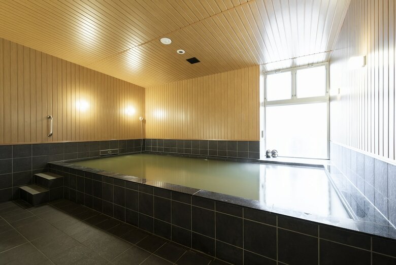Hostal First Cabin Niseko