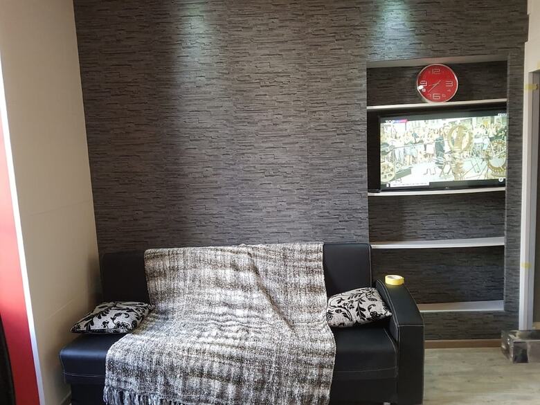 Apartamento Dijon Centre