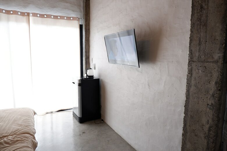 Hotel Black Elephant Boutique