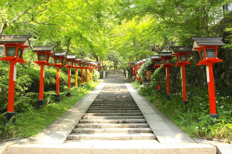 Kyo No Ondokoro Gokomachi-ebisugawa #3