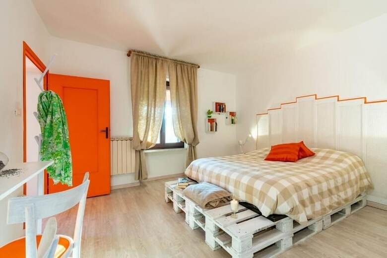 B&B Cascina Sant'elena