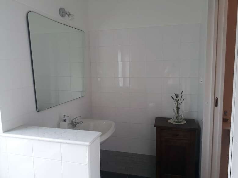 B&B Cascina Sant'elena