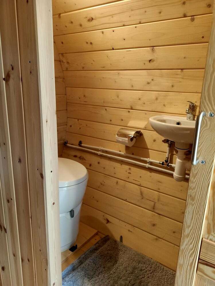 B&B Cascina Sant'elena