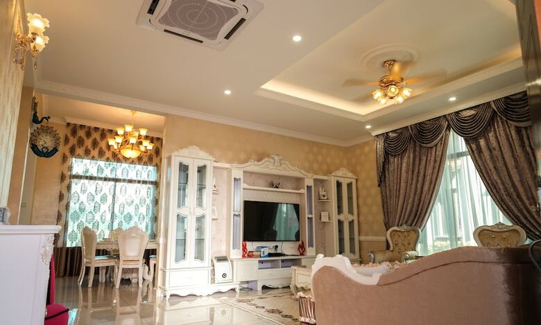 Broga Hill Diamond City Bungalow