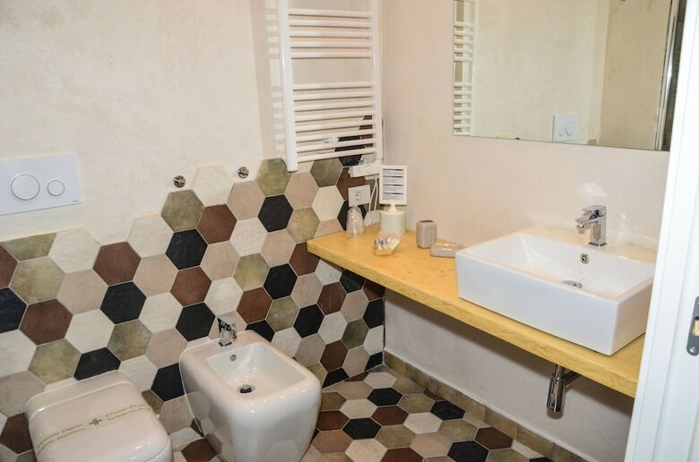 Bed & Breakfast Vicoli Di Napoli