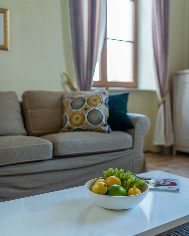 P&o Apartments Podwale 4